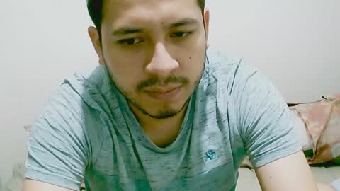 Brian online show from 12.17.24