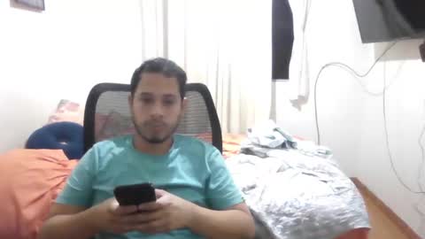 Brian online show from 03.10.25