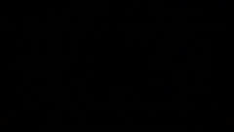 Sindy Cross online show from 01.17.26