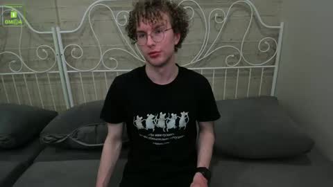 Sexy Tony online show from 04.19.26