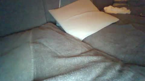 firewave88 online show from 03.31.26