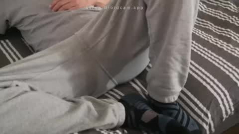 firewave88 online show from 04.02.26