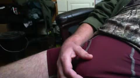 Snapshot of fireworks_53 chatting on 11.02.25 fireworks_53 online show from 11.02.25