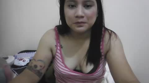 Nina online show from 10.03.25