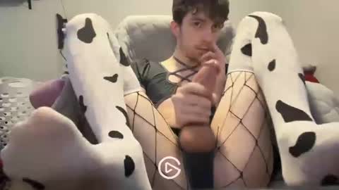 Snapshot of firmboysub chatting on 09.27.25 firmboysub online show from 09.27.25