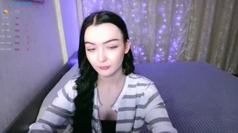 Snapshot of first_day_ chatting on 03.01.25 ALICESTEVEVECTOR pvt open online show from 03.01.25