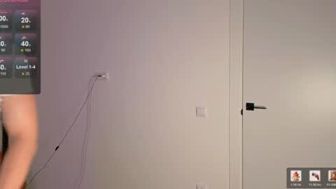 first_mark online show from 04.07.26