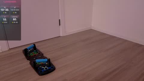 first_mark online show from 04.09.26