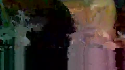 Snapshot of firstrickfirstserved chatting on 06.09.26 Anna online show from 06.09.26