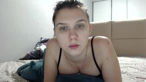 Sara online show from 02.12.25