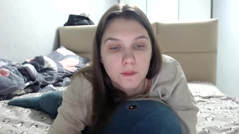 Sara online show from 02.19.25