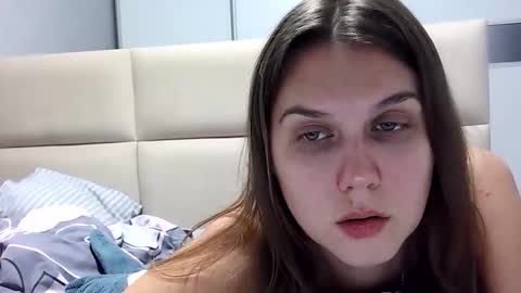 Sara online show from 10.05.25