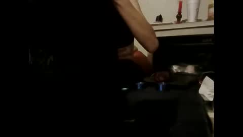 FirstTimeFeak online show from 03.19.26