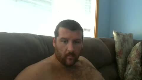 firsttimer206717 online show from 09.21.25