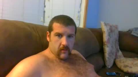 firsttimer206717 online show from 09.25.25