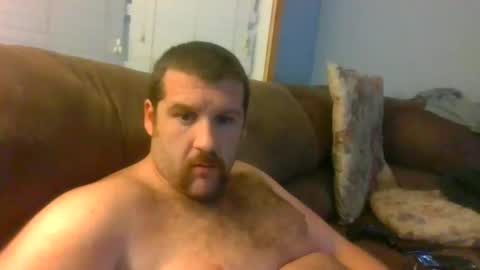 firsttimer206717 online show from 09.25.25