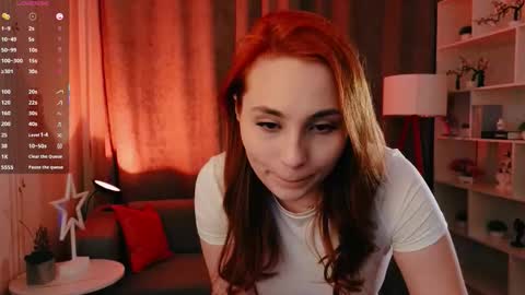 Alice online show from 02.02.26