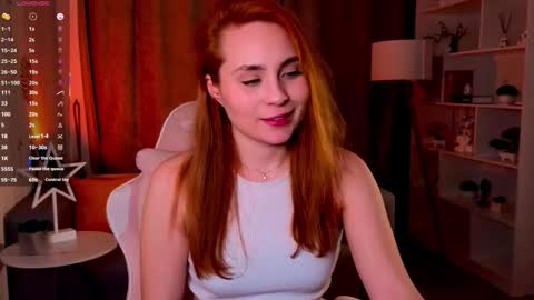 Alice online show from 02.15.26