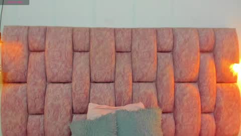 fisheralexa online show from 04.17.26