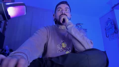 fisherrman666 online show from 09.09.25