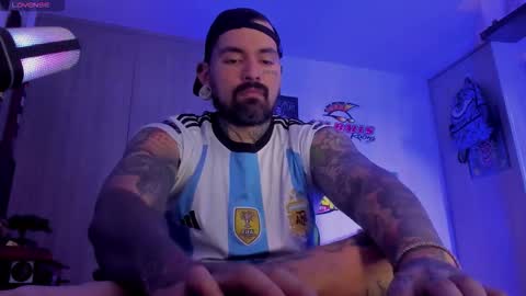 fisherrman666 online show from 09.19.25