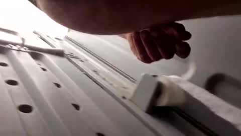 fishing27 online show from 11.19.25