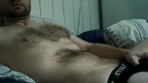 monkeyfish online show from 12.21.25