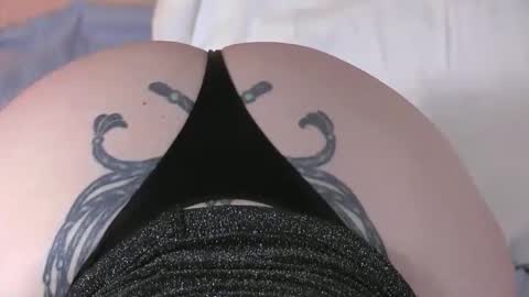 KinkyGingerSRQ online show from 10.07.25