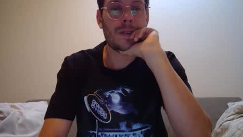 fit__will online show from 12.15.25