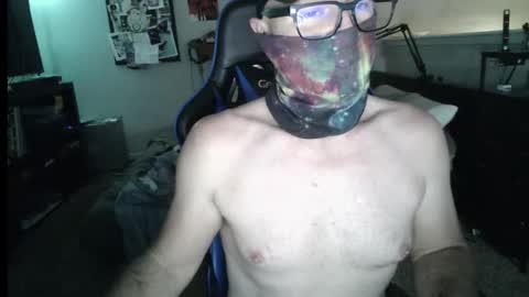 fit_beast online show from 11.10.25