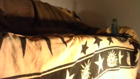 fit_cock89 online show from 01.14.26