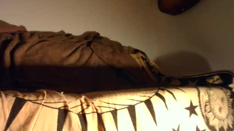 Snapshot of fit_cock89 chatting on 02.07.26 fit_cock89 online show from 02.07.26