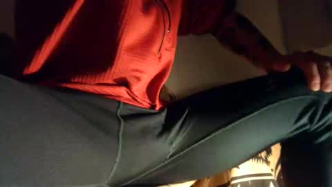 Snapshot of fit_cock89 chatting on 02.22.26 fit_cock89 online show from 02.22.26