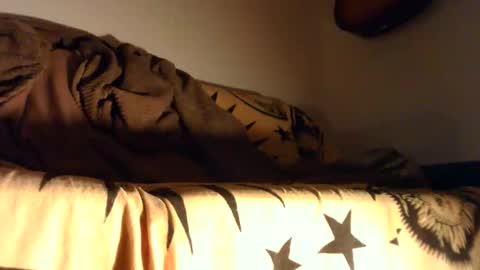 Snapshot of fit_cock89 chatting on 02.25.26 fit_cock89 online show from 02.25.26