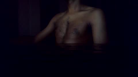 fit_desi_guy online show from 05.27.26