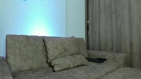 FRAIDER online show from 11.21.25