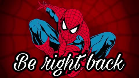 David hotman online show from 12.02.24