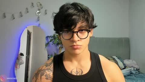 David hotman online show from 12.16.24