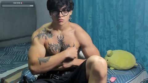 David hotman online show from 12.27.24