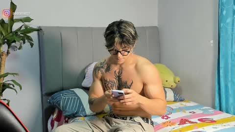 David hotman online show from 01.08.25