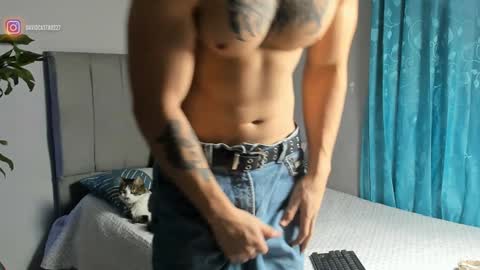 David hotman online show from 01.09.25