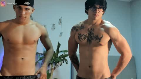 David hotman online show from 01.22.25