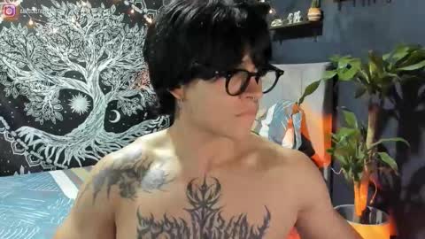 David hotman online show from 02.25.25