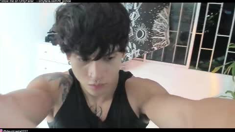 David hotman online show from 10.03.25