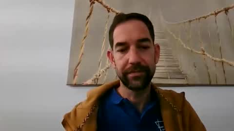 fita_x_44 online show from 12.04.25