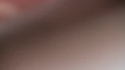 FitBarbieDoll online show from 09.19.25