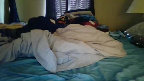 FitBit online show from 02.08.26