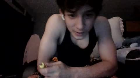 fitboi321 online show from 04.08.26