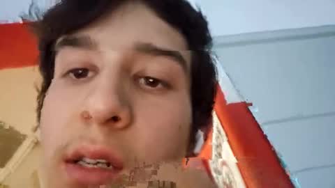 fitboi321 online show from 04.15.26