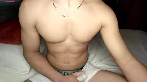 Cristopher Sly online show from 02.23.26